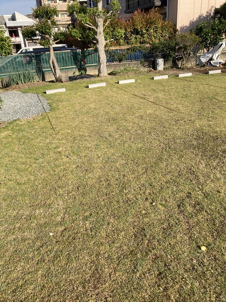 70パーキング